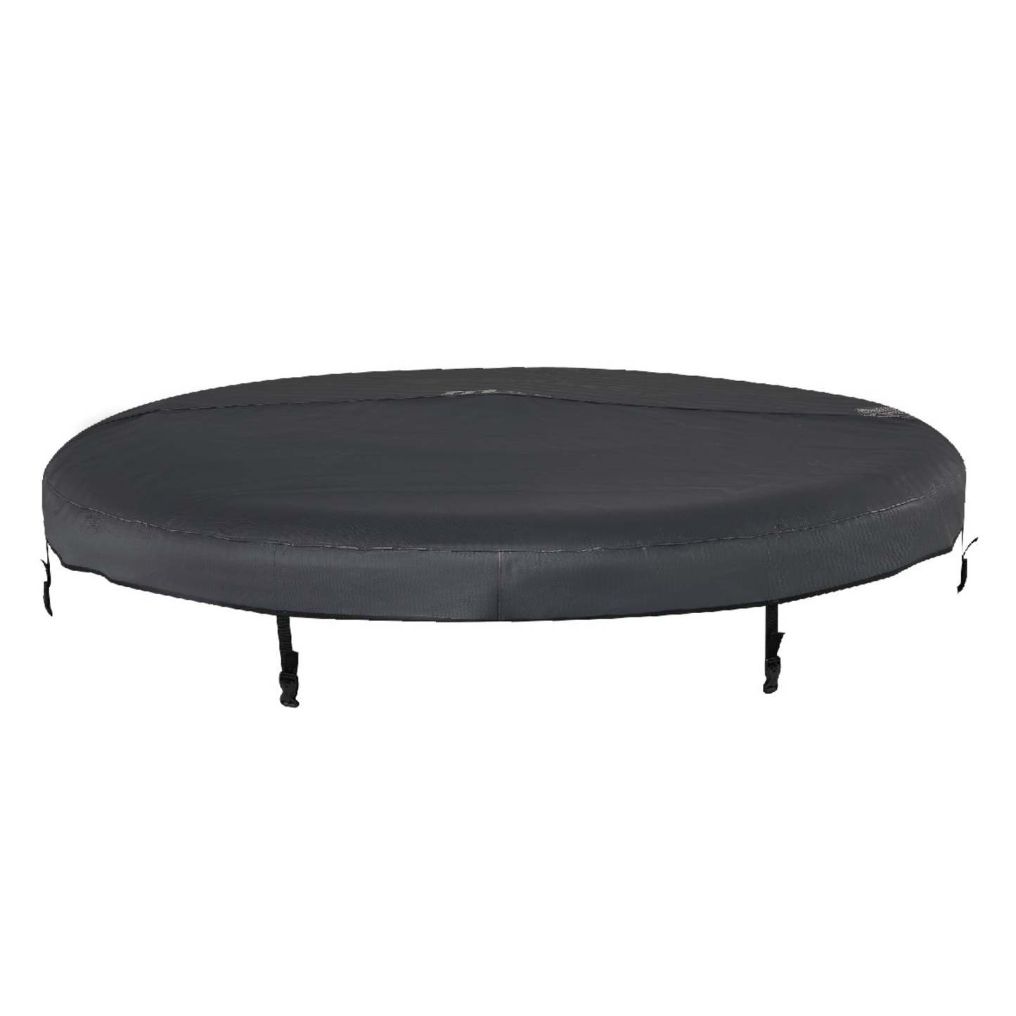 MSPA | AURORA | Urban Series | Inflatable Hot Tub & Spa | Light up the night | Upto 6 Person