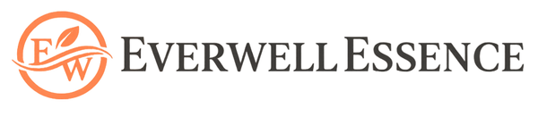 Everwell Essence