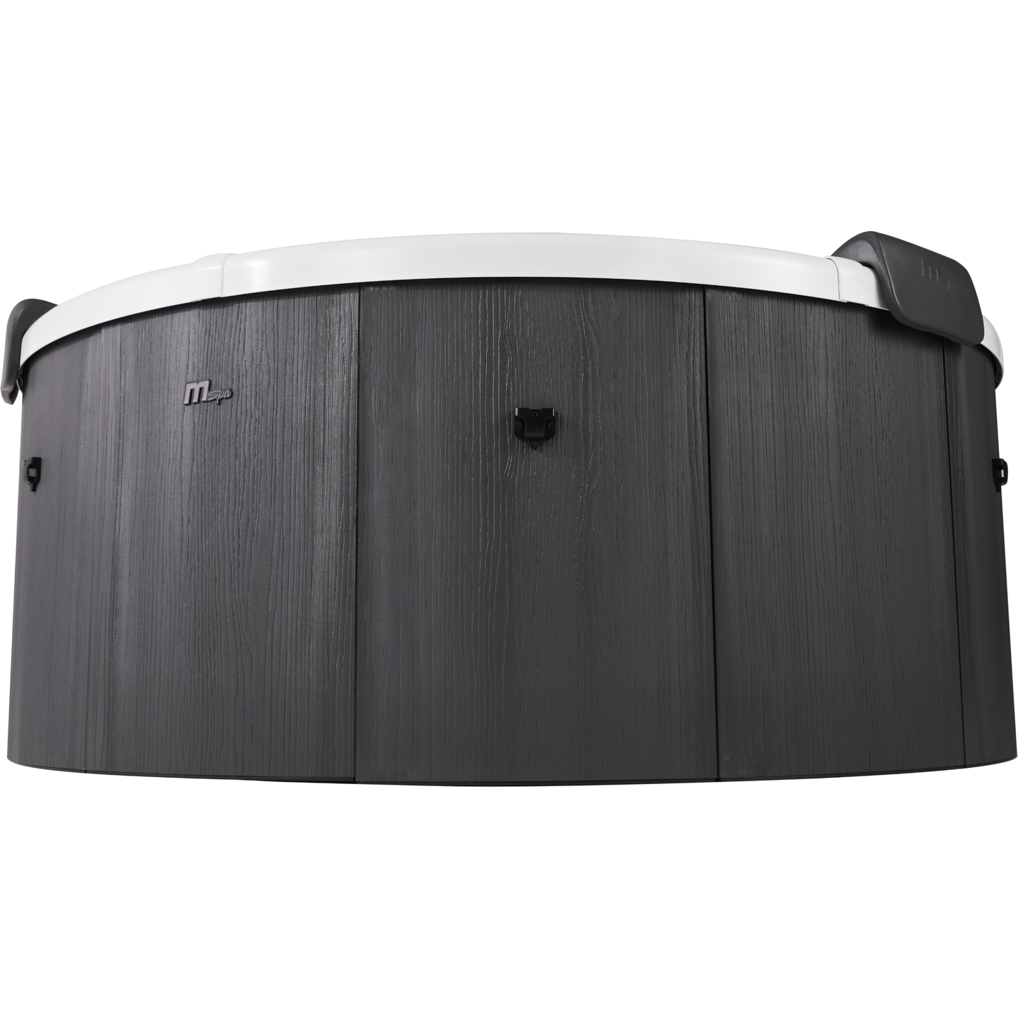 MSPA | DENVER | Frame Series | Rigid Hot Tub & Spa | Upto 6 Person