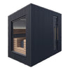 Auroom Outdoor Terra Sauna