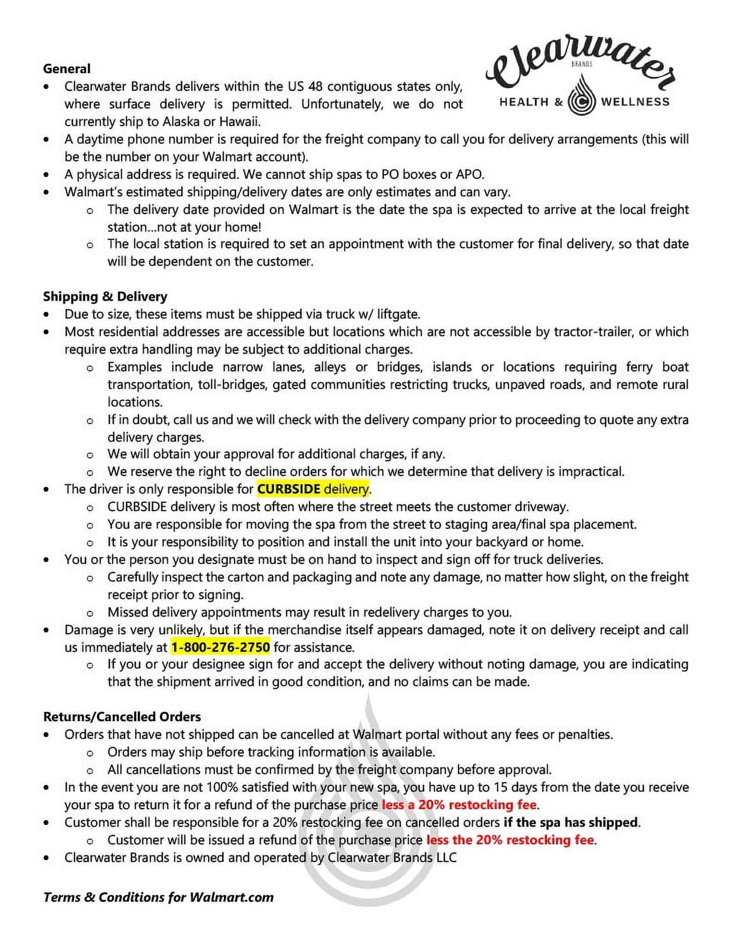 Leganza 6-Person, 230V, Hot Tub Spa W/90 Jets, Locking Tub Cover, Sea Salt/Espresso