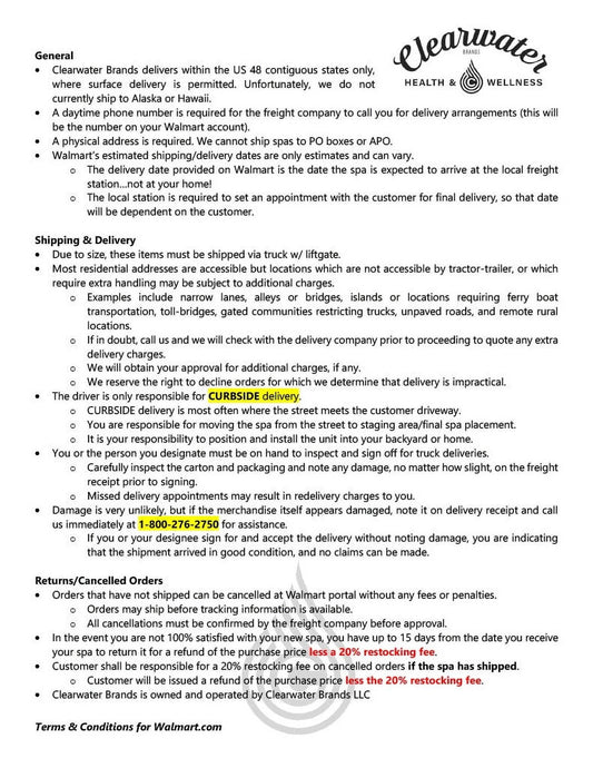 Leganza 6-Person, 230V, Hot Tub Spa W/90 Jets, Locking Tub Cover, Sea Salt/Espresso