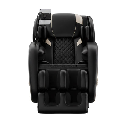 Airvana Sovereign Zero-Gravity Massage Chair With Six Massage Rollers (SAK32089)